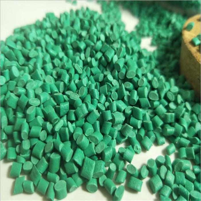 Опт, высокое качество, экологически чистый пенопласт EVA/Полиэтиленовый лист EVA/рулоны пены EVA