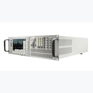 เครื่องทดสอบโหลดอิเล็กทรอนิกส์ Itech รุ่น It8615 It8615l It8616 It8617 It8624 สำหรับอุปกรณ์ทดสอบไฟฟ้ากระแสสลับและกระแสตรง - Product Image 1