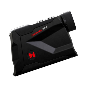 <span class=keywords><strong>Télémètre</strong></span> laser de <span class=keywords><strong>golf</strong></span> de haute qualité avec capteur de point, 600 m, <span class=keywords><strong>GPS</strong></span>, <span class=keywords><strong>télémètre</strong></span> de <span class=keywords><strong>golf</strong></span> - Product Image 1
