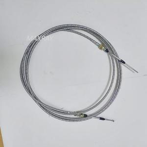 Cho Ga Cáp 7159993 cho S750/S770/T770 mô hình 6 tháng bảo hành - Product Image 1