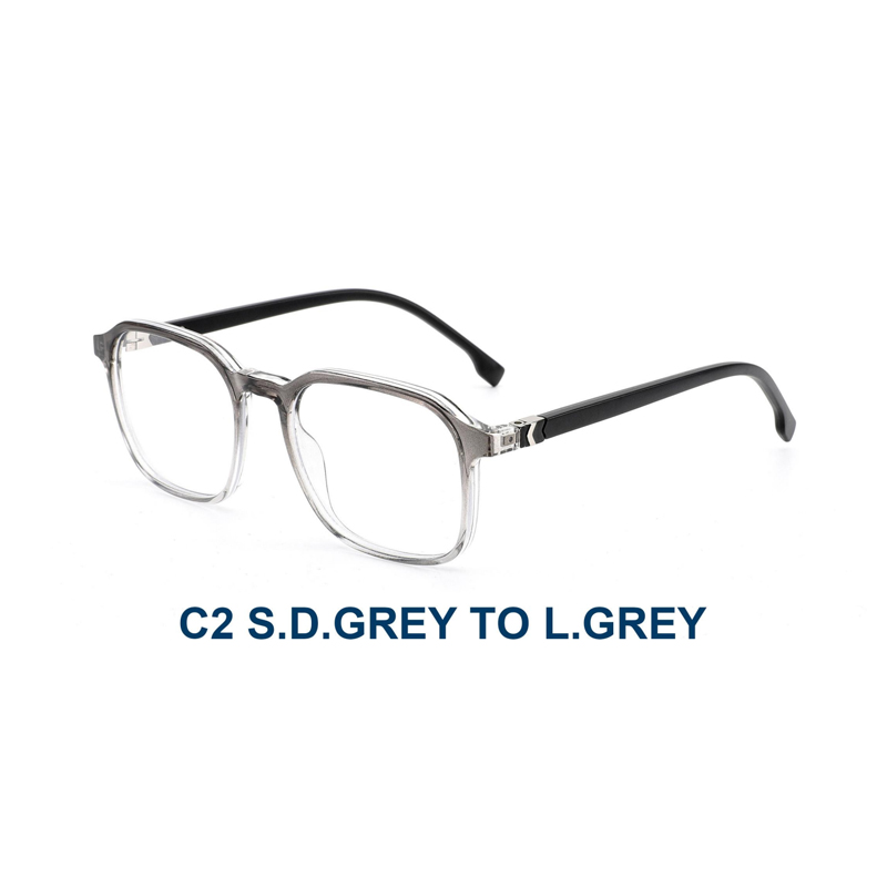 C2 GRIGIO SOTTO A GRIGIO CHIARO