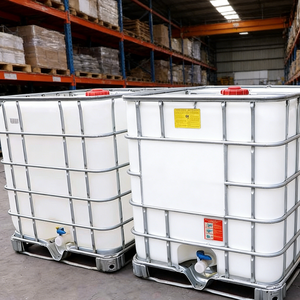 Four rotatif à ciment à procédé sec pour agent catalytique de fixation du soufre du charbon, taux de fixation du soufre ≥20% - Product Image 6