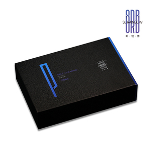 Super hard auto vernice di rivestimento super idrofobo nano rivestimento di superficie della vernice auto illuminare di <span class=keywords><strong>cristallo</strong></span> placcato - Product Image 5