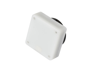 Cámara USB Waveshare IMX577 de 12MP (B), Resolución 3840 × 3024, Plug and Play, Compatible con Lentes C/CS K675 - Product Image 5