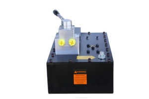 <span class=keywords><strong>Pompe</strong></span> <span class=keywords><strong>hydraulique</strong></span> pneumatique à commande <span class=keywords><strong>manuelle</strong></span> industrielle WPA-4D, <span class=keywords><strong>double</strong></span> <span class=keywords><strong>action</strong></span>, légère, facile à transporter - Product Image 6