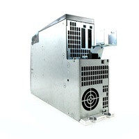 Module moteur unique SINAMICS S120 d'origine neuf, SIMATIC Siemens 6SL3120-1TE23-0AD0, contrôle industriel, programmation PLC