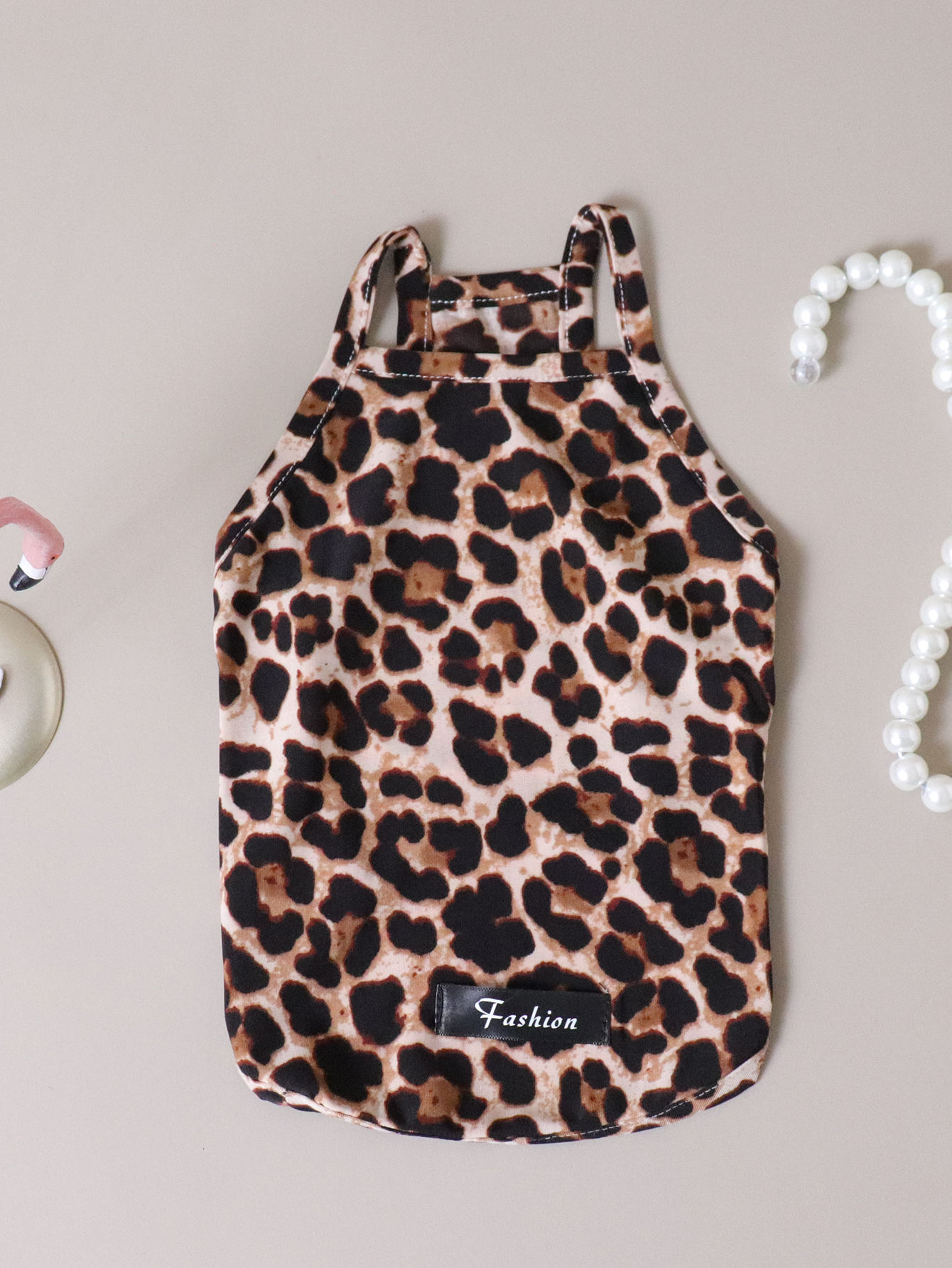 พิมพ์ลายเสือดาว