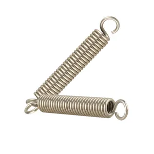 Chair Extension Spring China Custom Furniture Chair Hammock Spiral Tension Spring Chest Expander Torsion Coil Compression Extension Springs