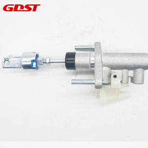 Cilindro Maestro de Embrague 47201-20070 para <span class=keywords><strong>Toyota</strong></span> Corolla - Product Image 6