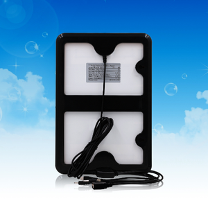 Mini Panel Solar de 2w 3w 6v en Oferta - Product Image 4