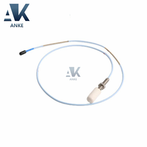 330103-00-08-10-02-05 Bently Nevada 3300 XL 8 Mm Sonda de proximidad - Product Image 1