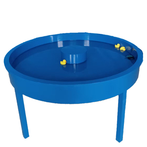 Câu cá cho vịt lưới vịt Bắt Vịt nhỏ màu vàng vịt trò chơi tương tác trò chơi sự kiện trò chơi lễ hội trò chơi đạo cụ sự kiện - Product Image 6