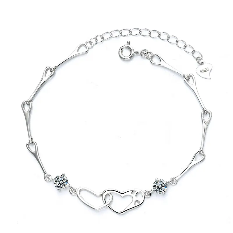 love bracelet price