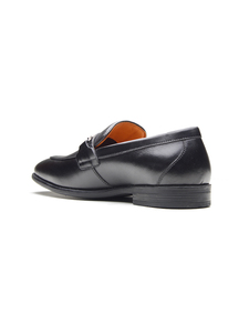 Zapatos de vestir de cuero genuino de lujo para hombre, para negocios, oficina, bodas, calzado cómodo de cuero suave, venta al por mayor - Product Image 4