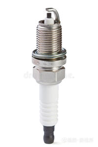 Bujías <span class=keywords><strong>de</strong></span> Encendido para Motocicletas 2026, Bujías <span class=keywords><strong>de</strong></span> Encendido <span class=keywords><strong>de</strong></span> Fábrica al por Mayor F6TC para Automóviles a Bajo <span class=keywords><strong>Precio</strong></span> - Product Image 3