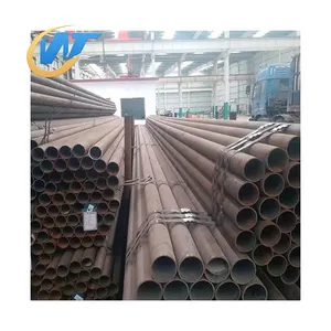 High quality jis g3454 stkm 13a 11a seamless Carbon Steel Boiler Tube/pipe ASTM A192