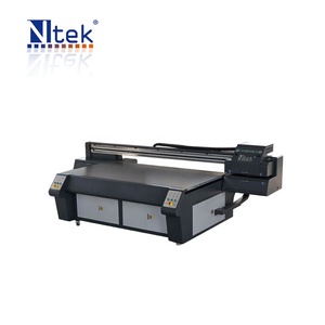 <span class=keywords><strong>A</strong></span> mais recente impressora UV plana ricoh GEN5 <span class=keywords><strong>da</strong></span> china - Product Image 2