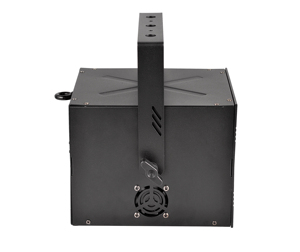 Ensemble de projecteurs de lumière laser pour spectacle disco DJ professionnel, faisceau laser 2W RGB, animation couleur pleine, lumière laser de <span class=keywords><strong>dessin</strong></span> <span class=keywords><strong>animé</strong></span> - Product Image 2