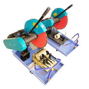 <span class=keywords><strong>Machine</strong></span> à découper les échantillons de béton, découpe du béton avec un noyau d'asphalte, <span class=keywords><strong>machine</strong></span> à découper les échantillons de béton - Product Image 3