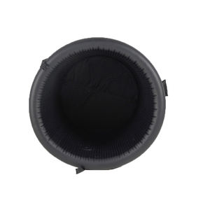 <span class=keywords><strong>Baignoire</strong></span> à glace gonflable pour la récupération des adultes, bain froid - Product Image 6