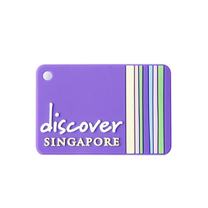 싸구려 사용자 정의 자신의 로고 PVC 패치 고무 소프트 PVC 패치 개인화 디자인 군사 PVC 패치 공장 가격과 패치 - Product Image 6