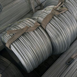 Высококачественная проволока из нержавеющей стали 304, <span class=keywords><strong>316</strong></span>, 316L, 304L, 310, 410, 904L, твердая и мягкая, 0.3мм, 0.5мм, 1мм, в бобинах - Product Image 2