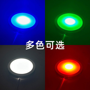 ไฟ LED รุ่น Maker Treasure MH001 5000K แสงเดย์ไลท์ ใช้พลังงานจาก USB สำหรับโมเดลไม้ไผ่ TuoTZ ที่พิมพ์ 3 มิติ - Product Image 3