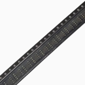 Capteur de courant original MT9223CT-50BR5 SOP8 9223CT-50BR5 MT9223 MT9223CT MT9223CT-50BR5 - Product Image 1