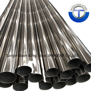 <span class=keywords><strong>En</strong></span> vente 304 301 310S tuyaux sans soudure <span class=keywords><strong>en</strong></span> acier inoxydable poêle Ss tuyau à vendre <span class=keywords><strong>en</strong></span> Stock de l'usine - Product Image 6