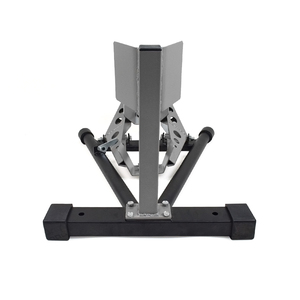 Cale <span class=keywords><strong>de</strong></span> roue avant <span class=keywords><strong>de</strong></span> moto réparation <span class=keywords><strong>de</strong></span> <span class=keywords><strong>vélo</strong></span> tout-terrain vente en gros <span class=keywords><strong>de</strong></span> moto - Product Image 4