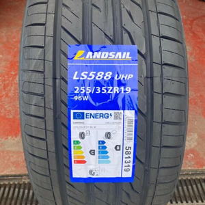<span class=keywords><strong>Pneumatici</strong></span> per autovetture nuovo modello popolare 275/60 r20 dalla fabbrica cinese, <span class=keywords><strong>pneumatici</strong></span> per auto <span class=keywords><strong>185</strong></span> 60 r15 <span class=keywords><strong>pneumatici</strong></span> r13 per auto - Product Image 1