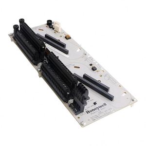 Module de sortie numérique redondante à 32 canaux DC-TDOD61 d'origine, 24 VDC pour Experion TDC DCS - Product Image 1