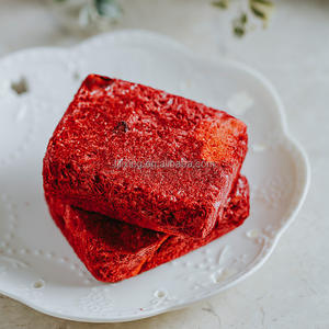 Bebida saludable liofilizada, té instantáneo, fruta, barato, venta al por mayor, nueva tendencia en 2023 - Product Image 5