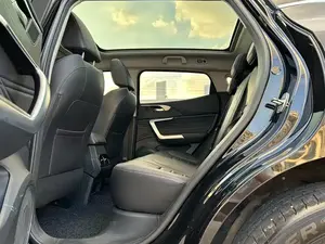 Wey VV5 <span class=keywords><strong>GT</strong></span> 2020 2021 2022 2.0T Edición Insignia SUV Automático con Asientos de Cuero, Neumáticos, Techo Solar Panorámico y Asientos Eléctricos - Product Image 3