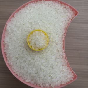 Película de LLDPE de Alta Calidad para Aplicaciones de Tuberías, Cables y Alambres, Precio de Fábrica, Grado de Moldeo por Inyección de Alta Resistencia - Product Image 1