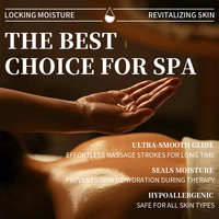 Huile de massage anticellulite de qualité spa OEM/ODM, huiles essentielles d'aromathérapie en gros, huile de massage pour le corps entier