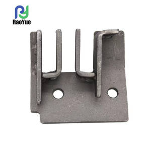 อะไหล่แท้สำหรับรถเกี่ยวข้าวคูโบต้า รุ่น 5T091-68180 สภาพใหม่ อะไหล่เครื่องยนต์รถแทรกเตอร์สำหรับฟาร์ม หลายรุ่น ขายส่งจากโรงงาน - Product Image 2