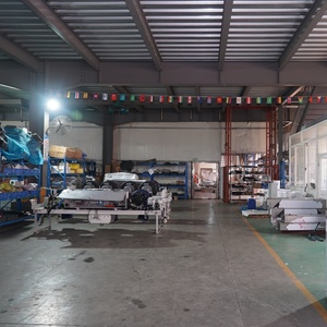 Grosir Pabrik mode cuci mobil kualitas internasional mesin cuci mobil otomatis cuci mobil Untuk Dengan daur ulang limbah - Product Image 5