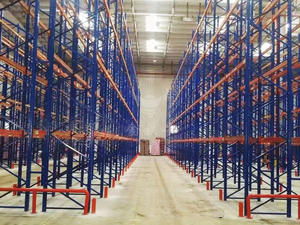 כמו/rs תואם יצרן מיסוך עמיד אחסון רב תכליתיים - Product Image 2