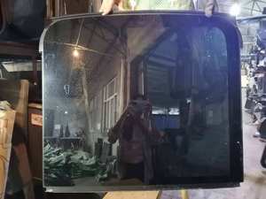 Per <span class=keywords><strong>VOLVO</strong></span> <span class=keywords><strong>XC60</strong></span> tetto apribile vetro originale OEM ricambi Auto di alta qualità - Product Image 5