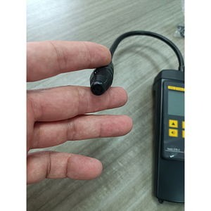 เครื่องตรวจจับก๊าซรั่ว Testo 316-2 รุ่นใหม่และของแท้ 0632 3162 - Product Image 6