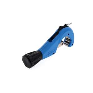 GEDORE 2180 5 Coupe-tubes pour tubes en acier inoxydable 6-76mm - Product Image 3