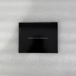 Module d'écran LCD G064XAN01.0 pour les affichages des appareils IoT - Product Image 2