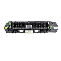 Unité de fusion pour Toshiba E-Studio 255 305 355 455 455S D SD 256 306 307 356 456 457 357 507 11V 220V