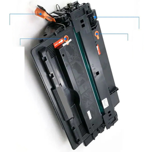 <span class=keywords><strong>Cartouche</strong></span> de toner pour HPS LaserJet Enterprise M-430f M-404-D M-404-DN M-404-DW M-404-<span class=keywords><strong>N</strong></span> M-304-a M-<span class=keywords><strong>305</strong></span>-d M-<span class=keywords><strong>305</strong></span>-dn M-405-d M-405-dn - Product Image 6