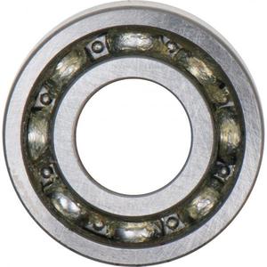 KS TOOLS-515.3061-Roulement R028P (6001LU) - EAN 4042146714867 PIÈCES DE RECHANGE POUR OUTILS PNEUMATIQUES - Product Image 1