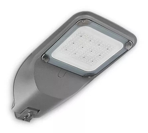 Lámpara LED de Calle con Disipación de Calor Eficiente, Ecológica, Impermeable IP65, Iluminación Exterior al por Mayor, 150W 300W Led FL-L - Product Image 1