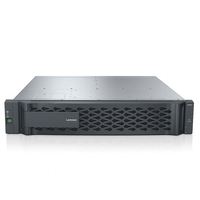 DM5000H Next-Gen высокая доступность NVMe SSD автоматизированное многоуровнеющее гибридное Облачное хранилище