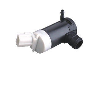 Ont stocks KS-202F <span class=keywords><strong>pare</strong></span>-<span class=keywords><strong>brise</strong></span> 12V 24V rondelle pulvérisation moteur pompe pour <span class=keywords><strong>Ford</strong></span> débit 2000 ml/min OE qualité usine <span class=keywords><strong>prix</strong></span> - Product Image 3