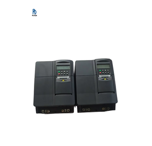 Controlador PLC, Sensor Nuevo y Original 6SE6440-2UD25-5CA1 - Product Image 1